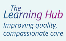The Learning Hub